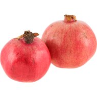 Гранат, 1 кг, фасовка 0.25&nbsp;-&nbsp;0.35 кг