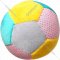 Мягкая игрушка «BabyOno» Мяч, 1276