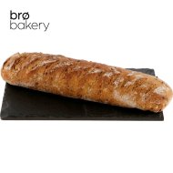 Хлеб Brobakery 5 Злаков, 400 г