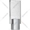 Настенный светильник «Odeon Light» Ricci, Hightech ODL23 203, 4363/5WL, хром
