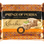 Халва подсолнечная «Prince Of Persia» с арахисом, 250 г