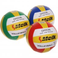 Волейбольный мяч «Meik» QSV503