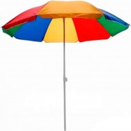 Зонт пляжный «Ausini» VT20-10509