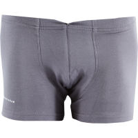 

Трусы муж."SHORTS"(16С6300,86,90/M,сер.)