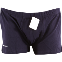 

Трусы муж."SHORTS"(16С6300,86,90/M,син.)