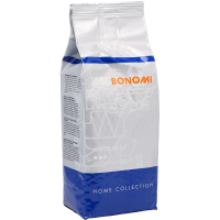 

Кофе зерно"BONOMI"(Macumba)1кг