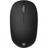Мышь «Microsoft» Bluetooth, Black