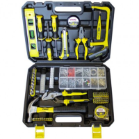 

Набор инструм."WMC TOOLS"(20700)700пр