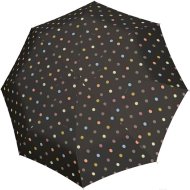 Складной зонт «Reisenthel» Pocket Classic, RS7009, Dots