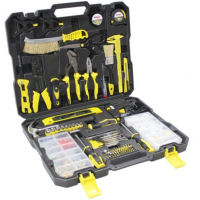 

Набор инструм."WMC TOOLS"(201001)1001пр