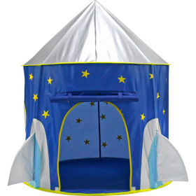 Дет­ская иг­ро­вая па­лат­ка «Ausini» RE1105B