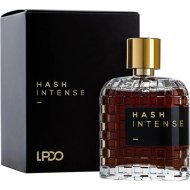 Парфюмерная вода «LPDO» Hash Intense, 100 мл