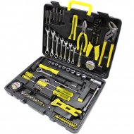 Набор инструментов «WMC Tools» 30555, 555 предметов