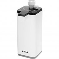 Термопот «Kitfort» KT-2507