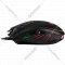 Мышь игровая «A4Tech» Bloody Q81 Curve, Black, USB