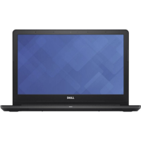 

Ноутбук "DELL" (Inspiron 15 3573-6427)