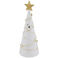 

Фигурка дек. (58997-ZLO-H0020-BN)