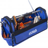 Набор инструментов «Isma» 515052, 1505 предметов
