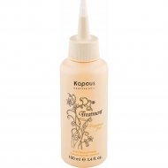 Лосьон для волос «Kapous» Treatment, 298, против перхоти, 100 мл