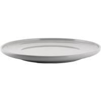

Тарелка Swensson "CHOCO-CREAM" 26см