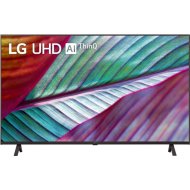 Телевизор «LG» 50UR78009LL