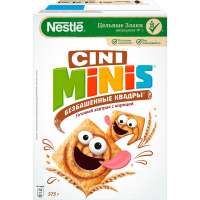 

Гот.завтр."CINI MINIS БЕЗБАШ.КВАДРЫ"375г