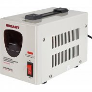 Стабилизатор напряжения «Rexant» AСН-500/1-Ц, 11-5000
