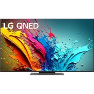 Телевизор «LG» 55QNED86T6A