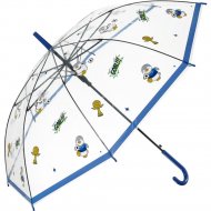 Зонт «Miniso» 2010965510108