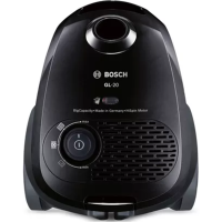 

Пылесос"BOSCH"(BGN22200)