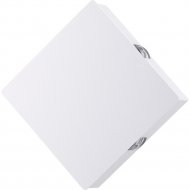 Настенный светильник «Odeon Light» Hightech ODL21 235, 4258/8WL, белый