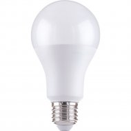 Светодиодная лампа «Elektrostandard» Classic, BLE2761, 10W 4200K E27 А60