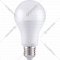 Светодиодная лампа «Elektrostandard» Classic, BLE2761, 10W 4200K E27 А60