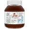Ореховая паста «Nutella» 350 г