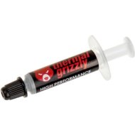 Термопаста «Thermal Grizzly» Hydronaut TG-H-001-RS, 1 г