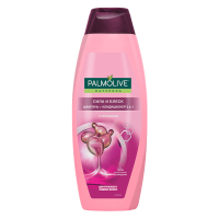 

Шамп.-конд."PALMOLIVE"(2в1 с керам)380мл