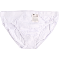 

Трусы муж."SLIP",16С6100,10,114/XXL,бел.