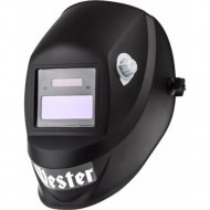 Маска сварщика «Wester» WH8 990-075, 140466