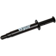 Термопаста «Thermal Grizzly» Hydronaut TG-H-015-RS, 3.9 г