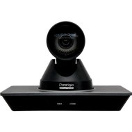 Веб-камера «Prestigio» PVCCU8N001