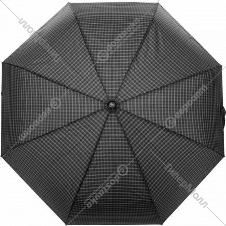 Складной зонт «Fabretti» MCH-33