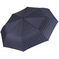 Складной зонт «Fabretti» MCH-38