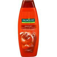 

Шамп.-конд"PALMOLIVE"(2в1/мас.авок)380мл