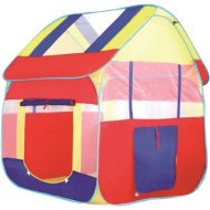 Детская игровая палатка «Ausini» RE5104B