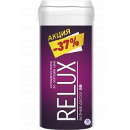 Ватные диски «Relux» 80 шт