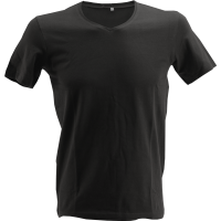 

Фуф. м."V-NECK"(16С6500,170-176,92,чер.)