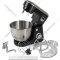 Миксер «Kitfort» KT-1308-3, Black