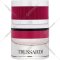 Парфюмерная вода «Trussardi» Ruby Red, 30 мл