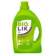 Кондиционер для белья «BioLik» Aroma, 3 л