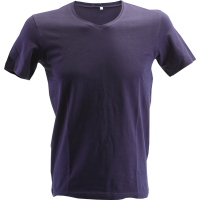 

Фуф. м."V-NECK"(16С6500,170-176,96,син.)